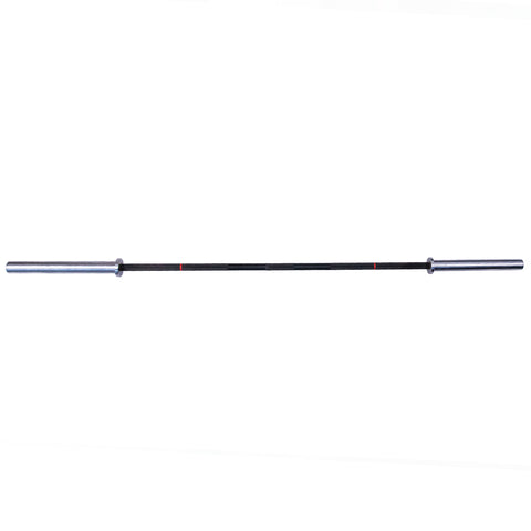 Image of CERBERUS Deadlift Bar
