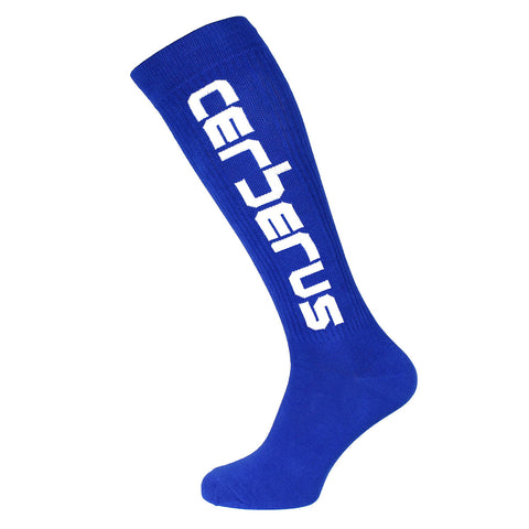 Image of CERBERUS Deadlift Socks