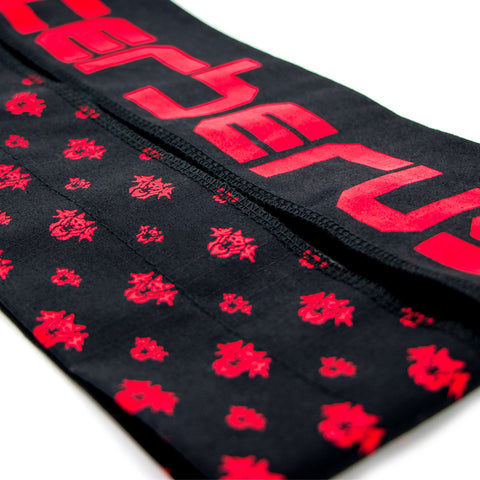 Image of Classic Wrist Wraps