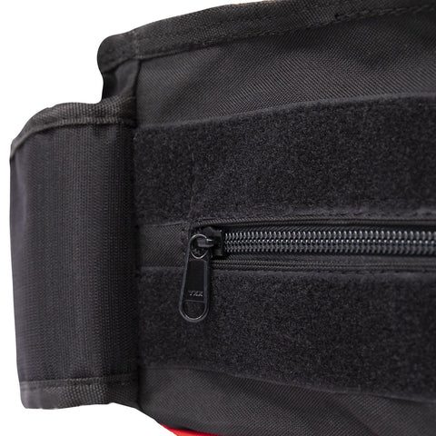 Image of Dual-Ply Húsafell Sandbag
