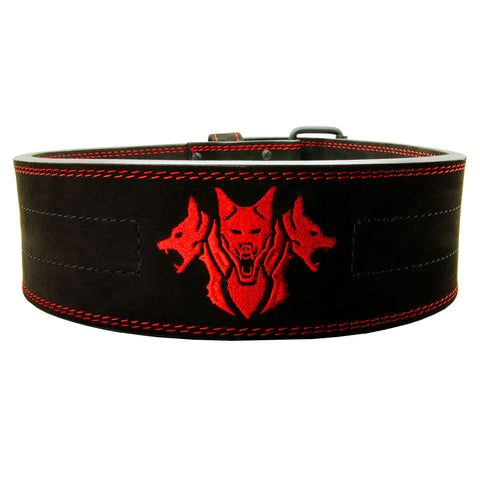 Image of Single Prong Belt (10mm)