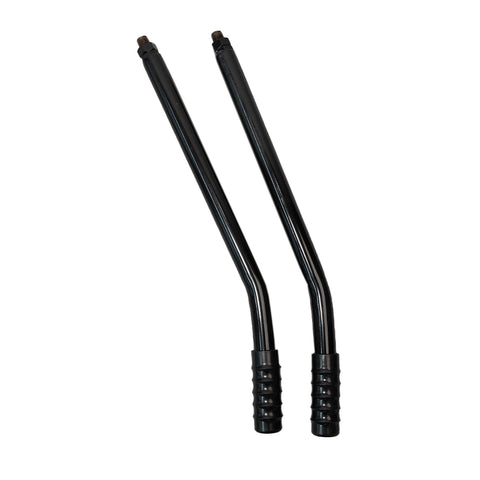 Image of CERBERUS Safety Squat Bar