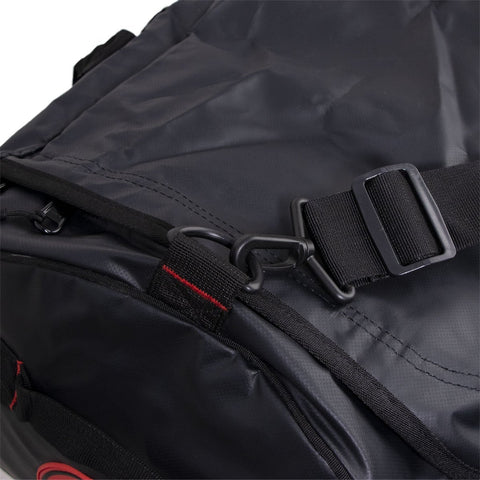 Image of CERBERUS Training Duffel Bag