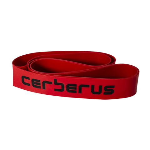 Image of CERBERUS Muscle Floss Band
