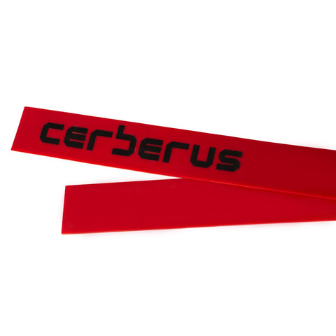 Image of CERBERUS Muscle Floss Band
