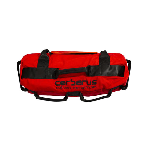 Image of GP Training Sandbag