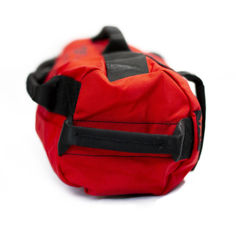 Image of GP Training Sandbag