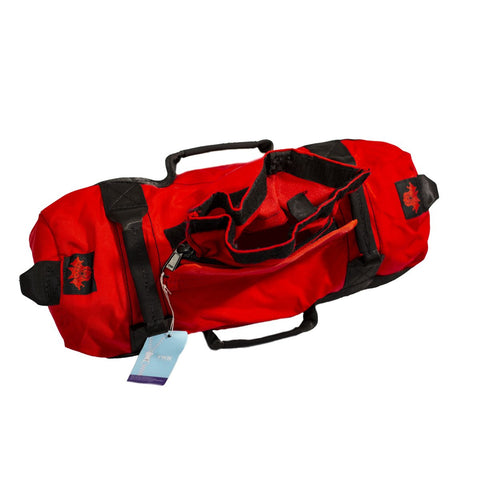 Image of GP Training Sandbag
