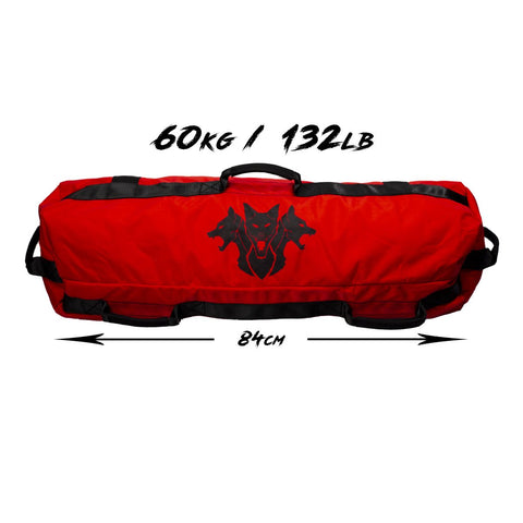 Image of GP Training Sandbag