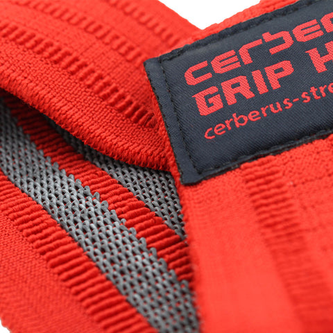 Image of Grip Halo