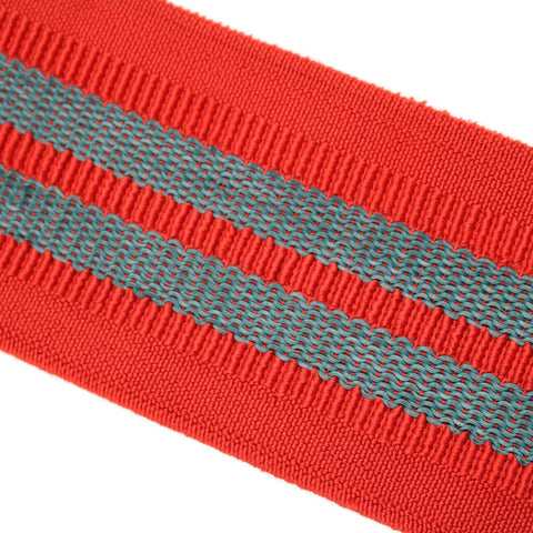 Image of REBOUND Knee Wraps