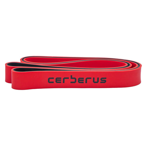 Image of CERBERUS Resistance Bands