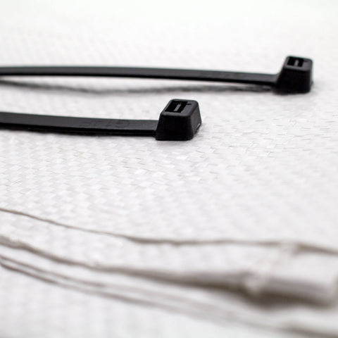 Image of Sandbag Liner Kit