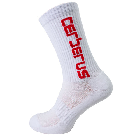 Image of Cerberus Training Socks