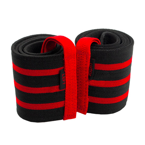 Image of ULTRA Wrist Wraps