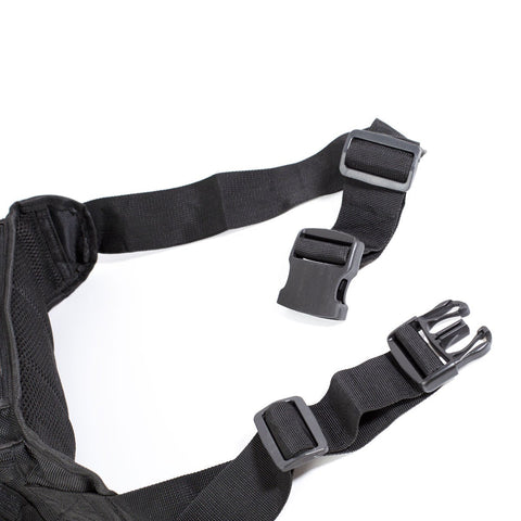 Image of CERBERUS Utility Bag
