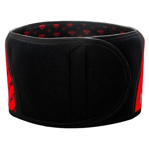 Image of 7mm Neoprene Underbelt