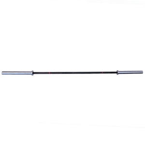 CERBERUS Squat Bar