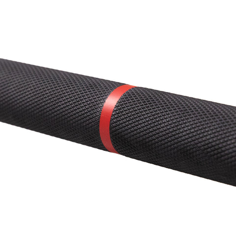 Image of CERBERUS Deadlift Bar