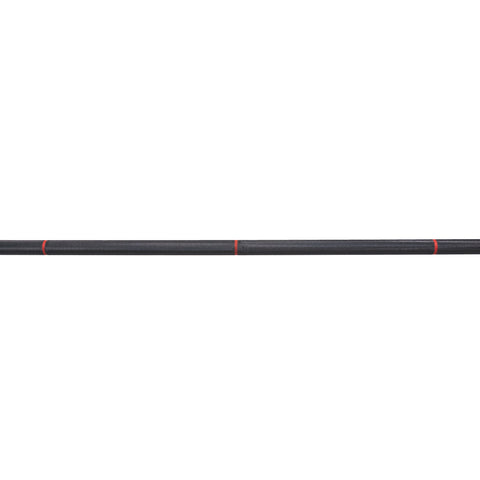 Image of CERBERUS Squat Bar