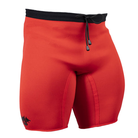 Image of Strongman Shorts (2.5mm Neoprene)