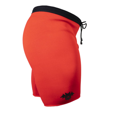 Image of Strongman Shorts (2.5mm Neoprene)
