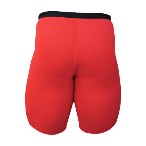 Image of Strongman Shorts (2.5mm Neoprene)