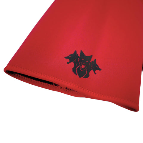 Image of Strongman Shorts (2.5mm Neoprene)