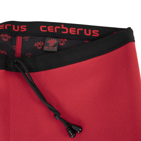Image of Strongman Shorts (2.5mm Neoprene)