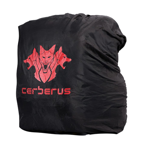 Image of CERBERUS Tactical Backpack