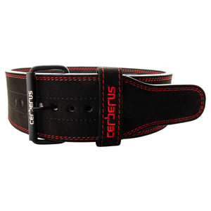 Single Prong Belt (13mm)