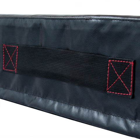 Image of GP Drop Pad Set