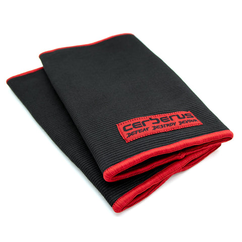 Image of Dual-Ply Elbow Sleeves