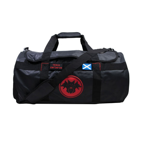 Image of CERBERUS Training Duffel Bag