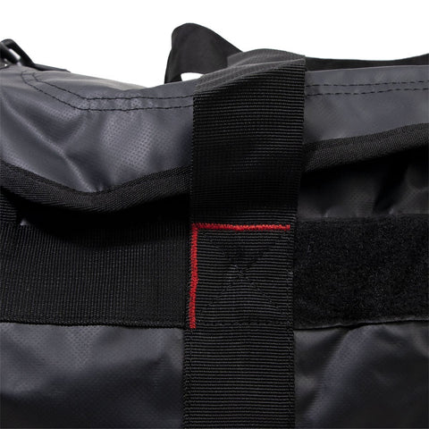 Image of CERBERUS Training Duffel Bag