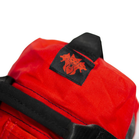 Image of GP Training Sandbag