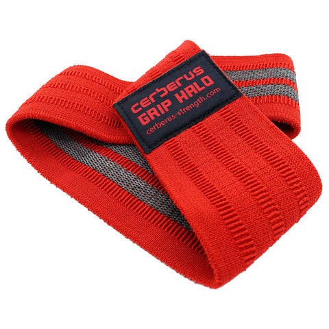 Image of Grip Halo