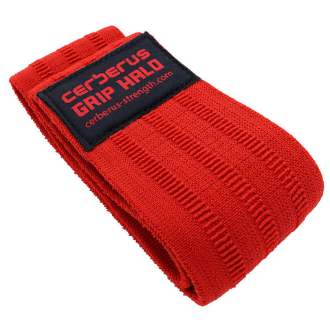 Image of Grip Halo