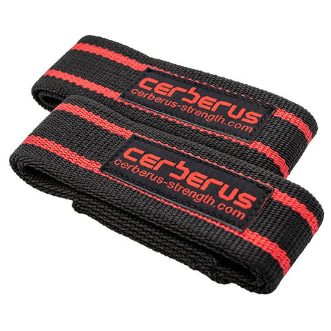 Image of HDP Lifting Straps