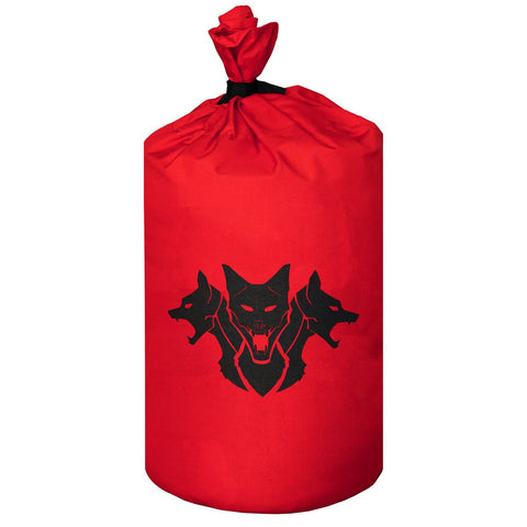 Image of Heavy Duty Sandbag