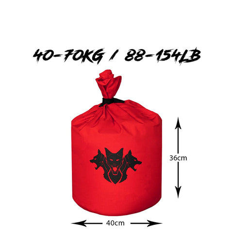 Image of Heavy Duty Sandbag