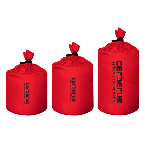 Image of Heavy Duty Sandbag