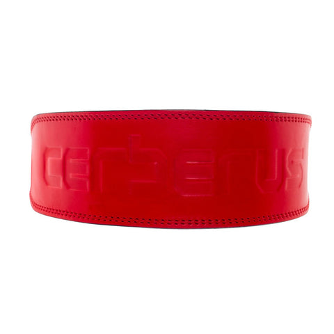 Image of Classic Olympic Weightlifting Belt