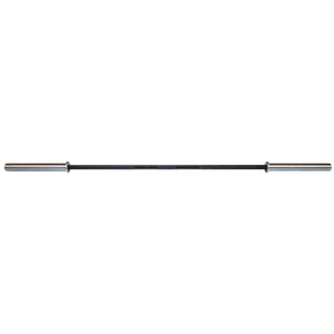 CERBERUS Power Bar