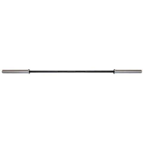 Image of CERBERUS Power Bar