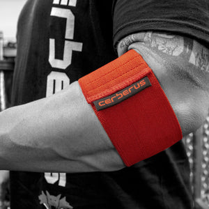 Power Cuff (8cm wide)