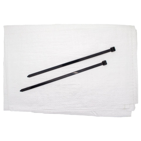 Image of Sandbag Liner Kit