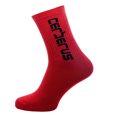 Image of Cerberus Training Socks