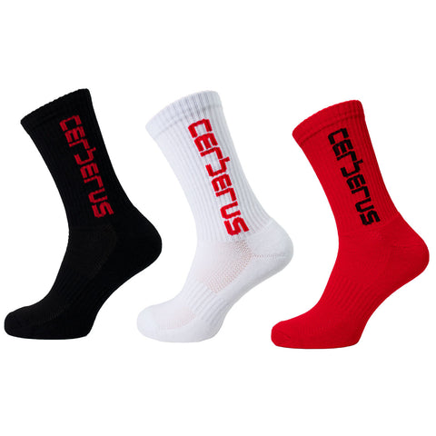 Image of Cerberus Training Socks