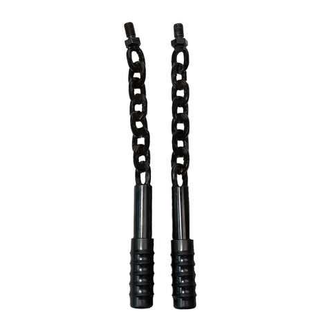 Image of CERBERUS Safety Squat Bar